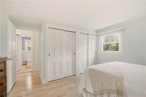 64 Lawndale Drive Warwick RI 02818