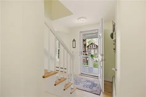 64 Lawndale Drive Warwick RI 02818