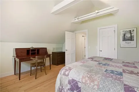 64 Lawndale Drive Warwick RI 02818