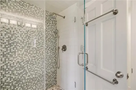 64 Lawndale Drive Warwick RI 02818