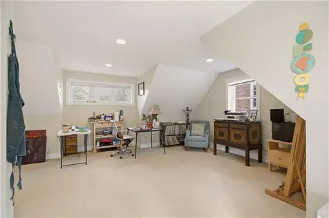 64 Lawndale Drive Warwick RI 02818