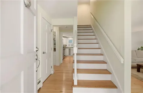 64 Lawndale Drive Warwick RI 02818