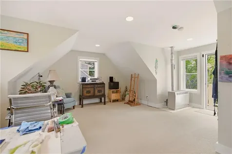64 Lawndale Drive Warwick RI 02818