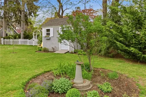 64 Lawndale Drive Warwick RI 02818