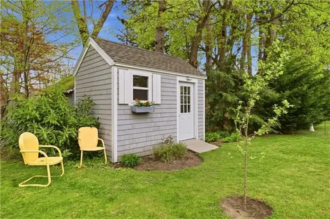 64 Lawndale Drive Warwick RI 02818