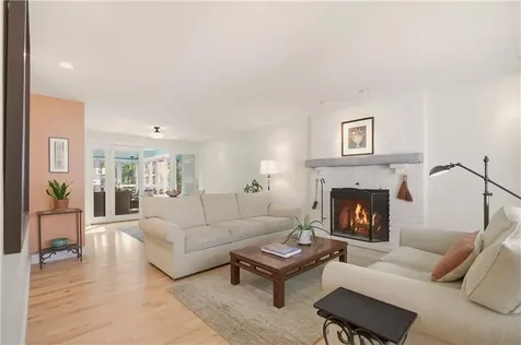 64 Lawndale Drive Warwick RI 02818