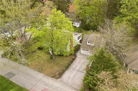 64 Lawndale Drive Warwick RI 02818