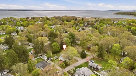 64 Lawndale Drive Warwick RI 02818