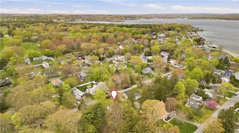 64 Lawndale Drive Warwick RI 02818