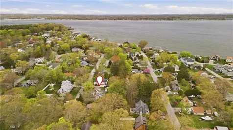 64 Lawndale Drive Warwick RI 02818