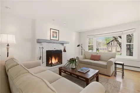 64 Lawndale Drive Warwick RI 02818