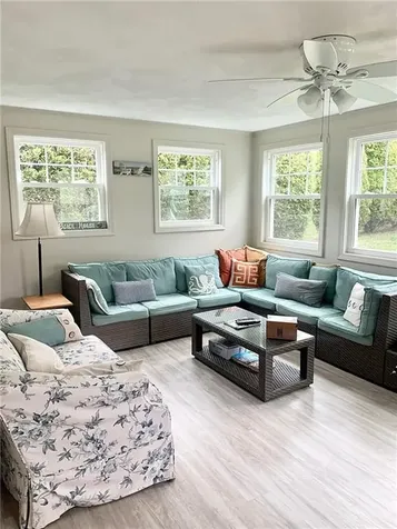 56 Bayberry Road Narragansett RI 02882