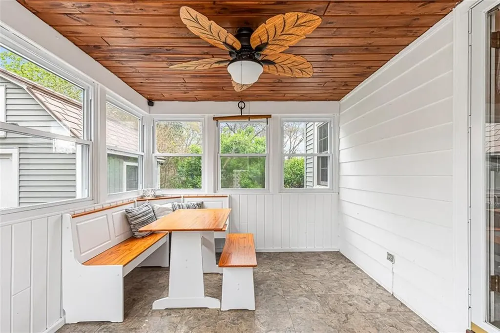 48 Barker Street Warwick RI 02888
