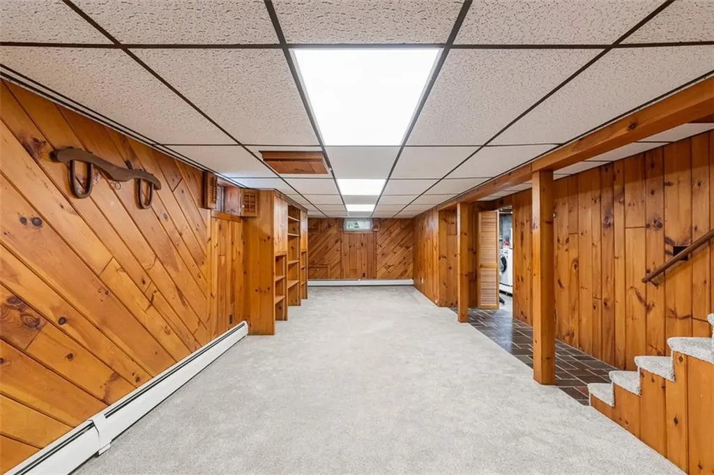 48 Barker Street Warwick RI 02888