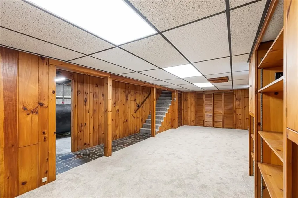 48 Barker Street Warwick RI 02888