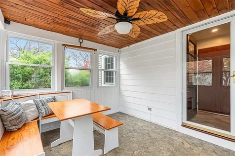 48 Barker Street Warwick RI 02888