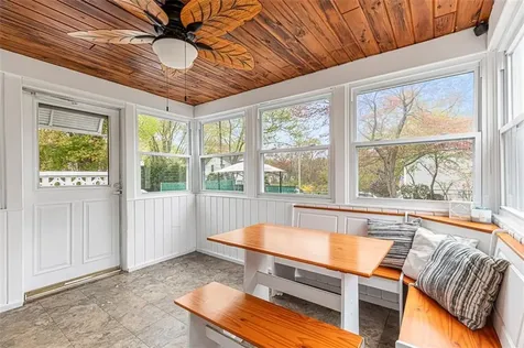 48 Barker Street Warwick RI 02888