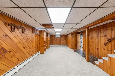 48 Barker Street Warwick RI 02888