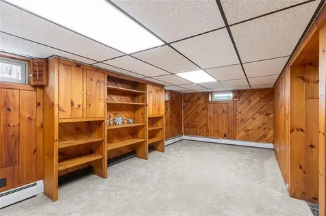 48 Barker Street Warwick RI 02888