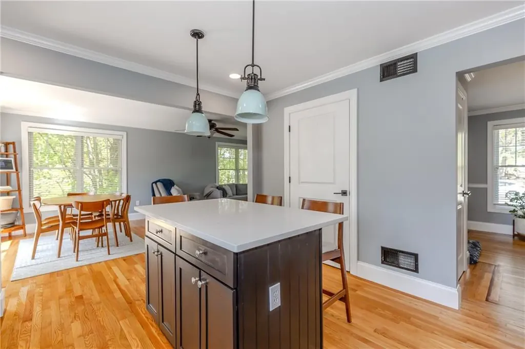 50 Searle Avenue Cranston RI 02920