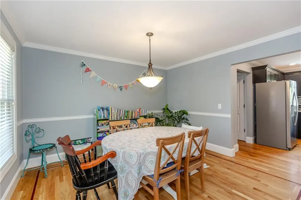 50 Searle Avenue Cranston RI 02920