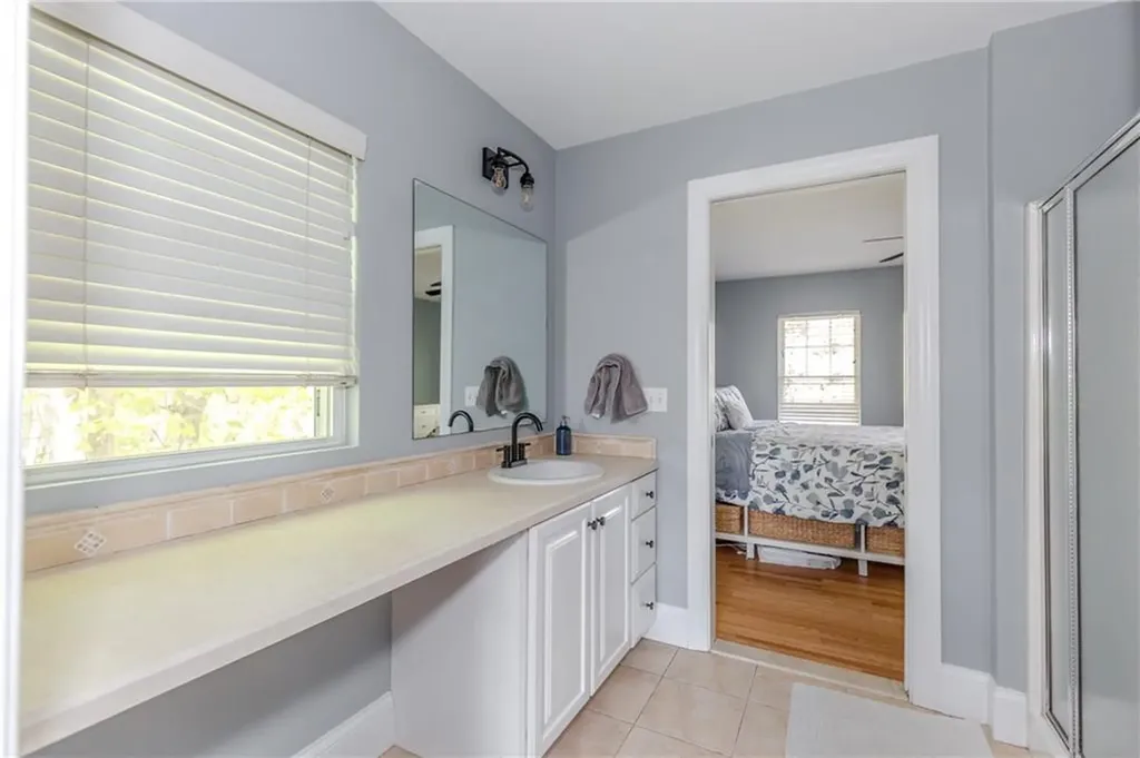 50 Searle Avenue Cranston RI 02920
