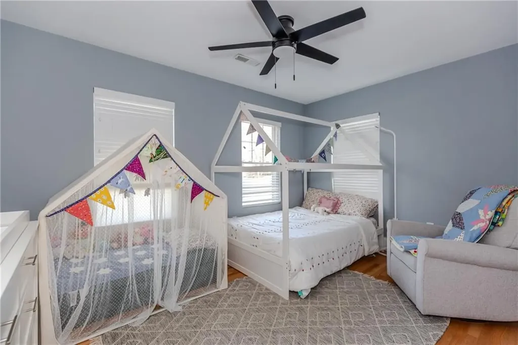 50 Searle Avenue Cranston RI 02920