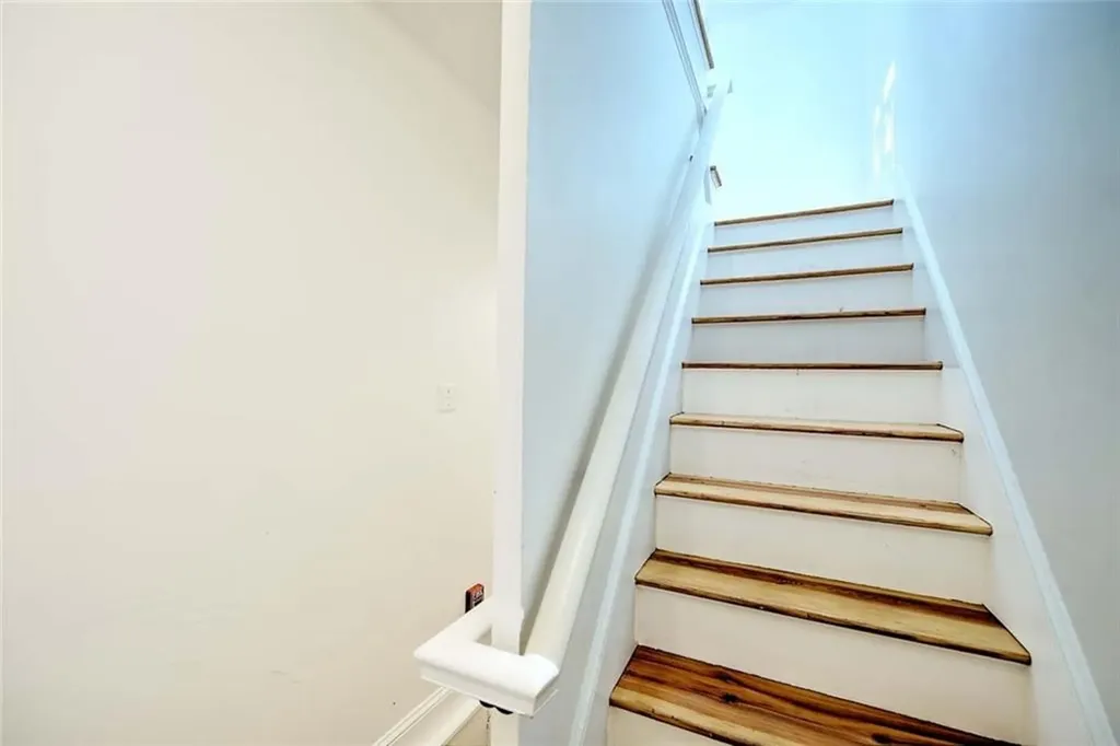 78 Stanwood Street Providence RI 02907
