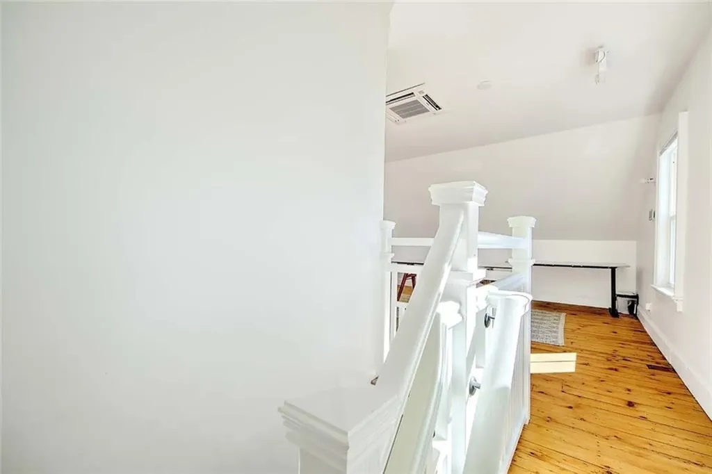 78 Stanwood Street Providence RI 02907