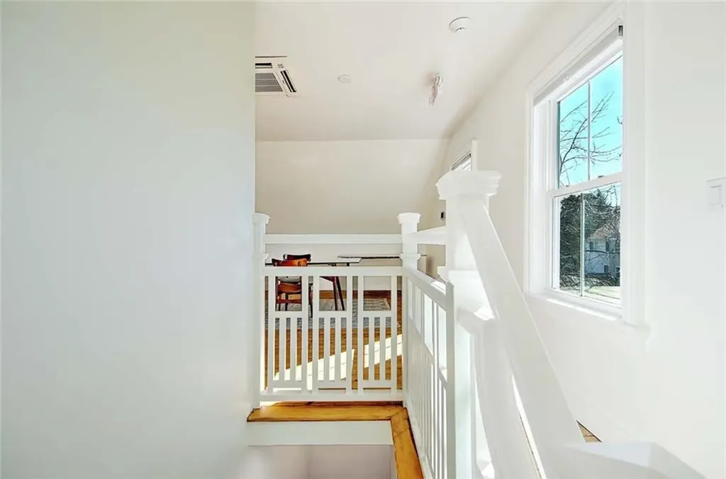 78 Stanwood Street Providence RI 02907
