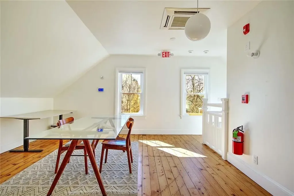 78 Stanwood Street Providence RI 02907