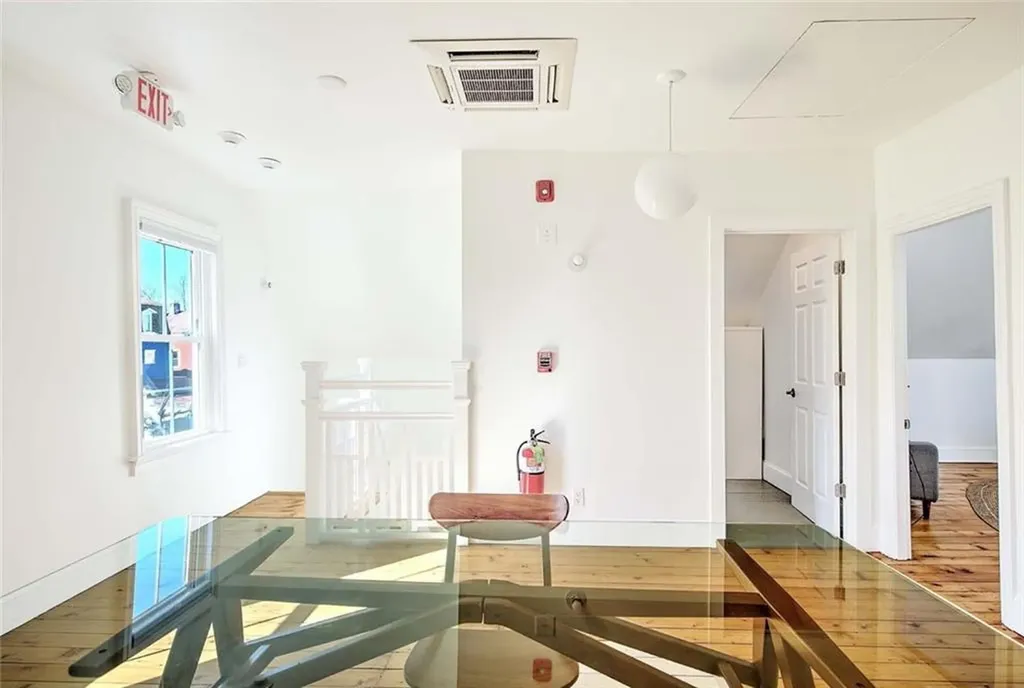 78 Stanwood Street Providence RI 02907
