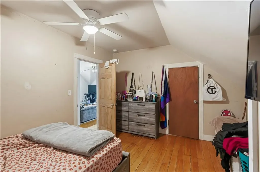 56 58 Oakland Avenue Cranston RI 02910