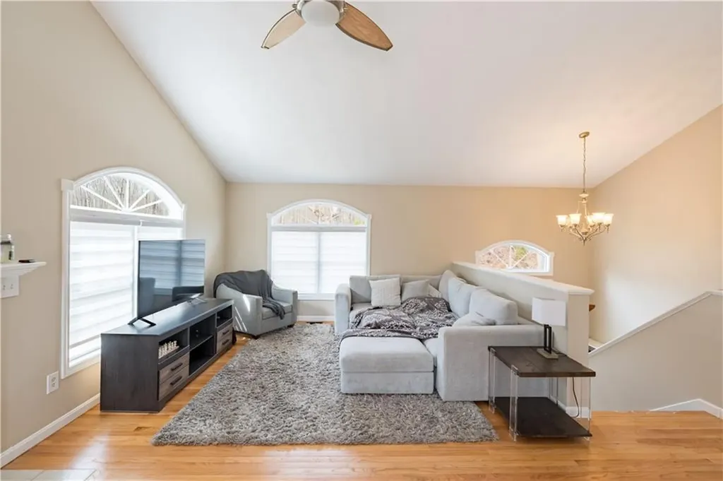 25 Belfield Drive Johnston RI 02919