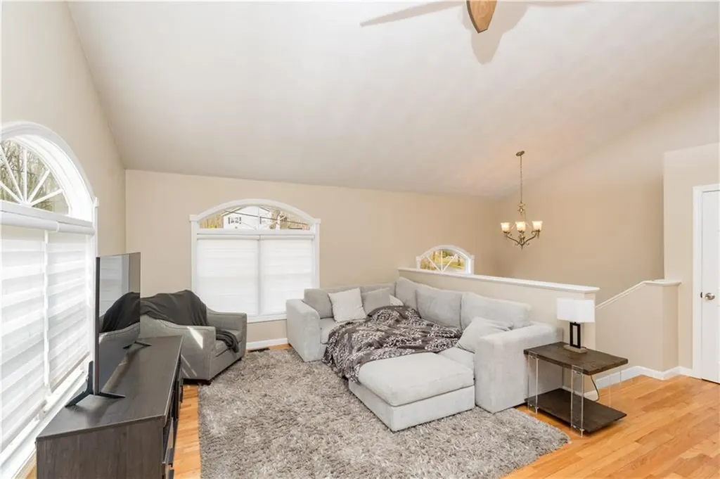 25 Belfield Drive Johnston RI 02919