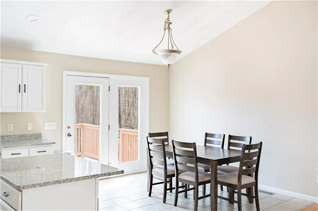 25 Belfield Drive Johnston RI 02919
