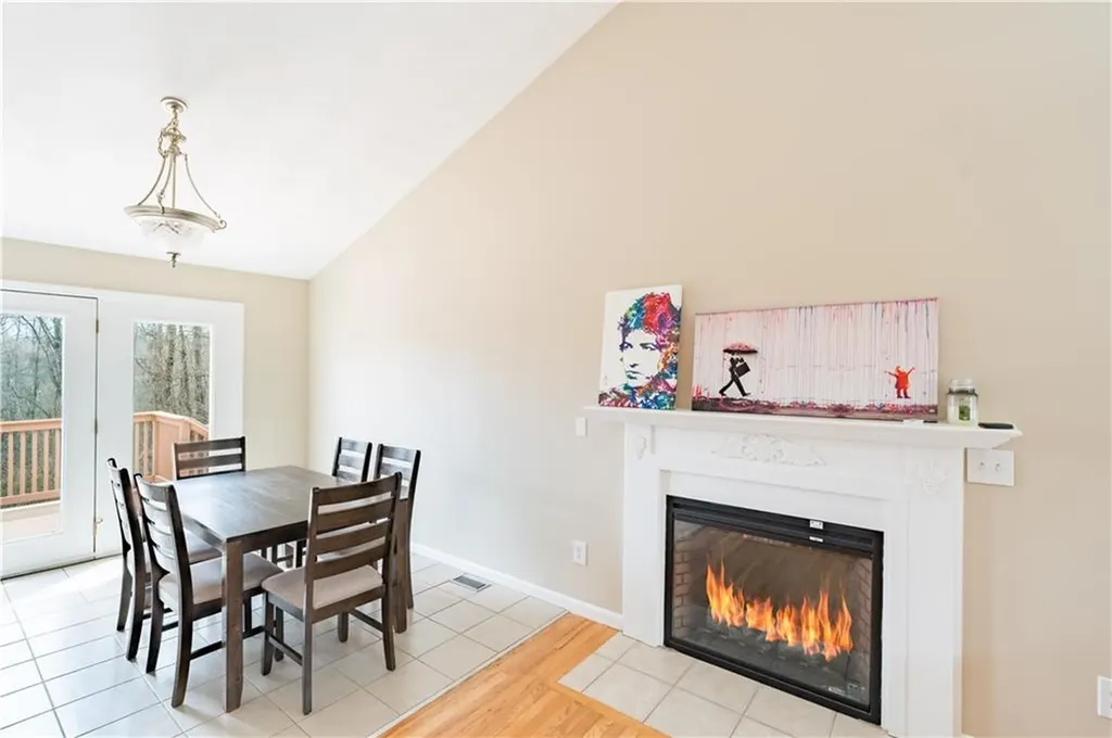 25 Belfield Drive Johnston RI 02919