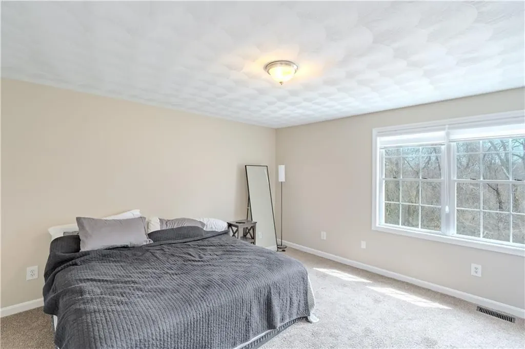 25 Belfield Drive Johnston RI 02919
