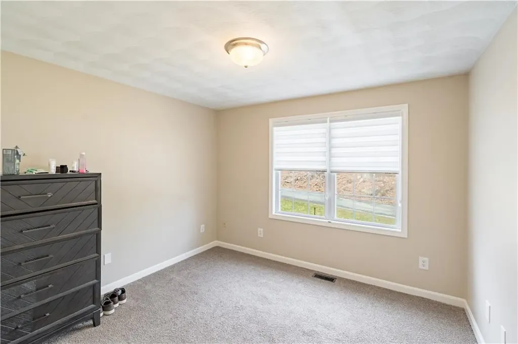 25 Belfield Drive Johnston RI 02919