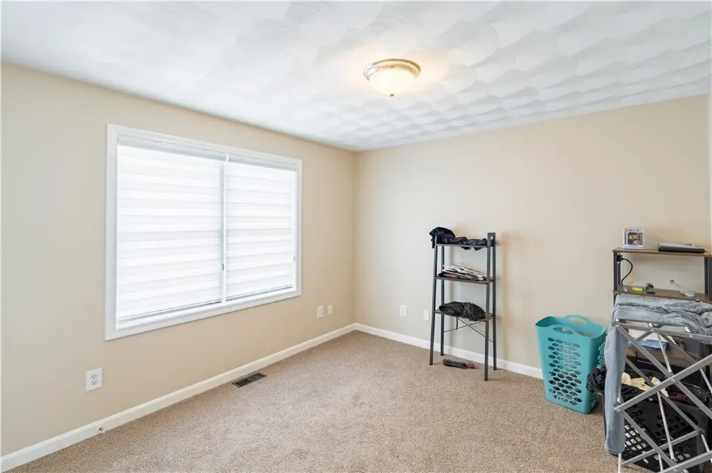 25 Belfield Drive Johnston RI 02919