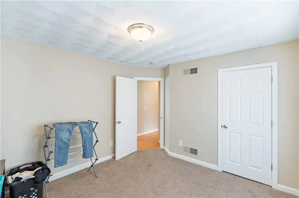 25 Belfield Drive Johnston RI 02919