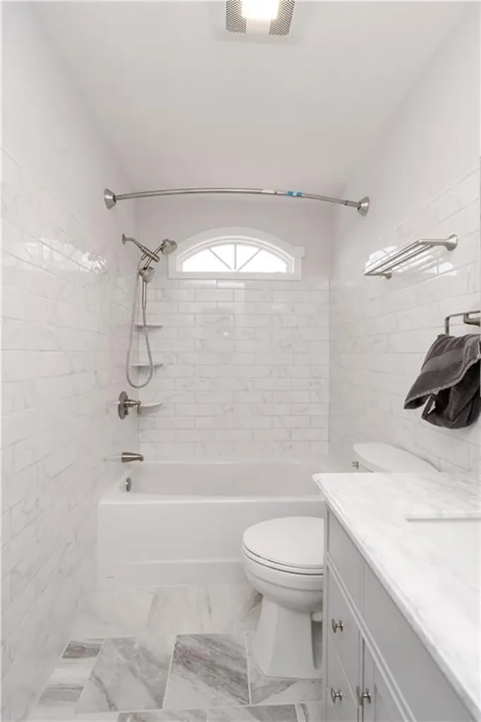 25 Belfield Drive Johnston RI 02919