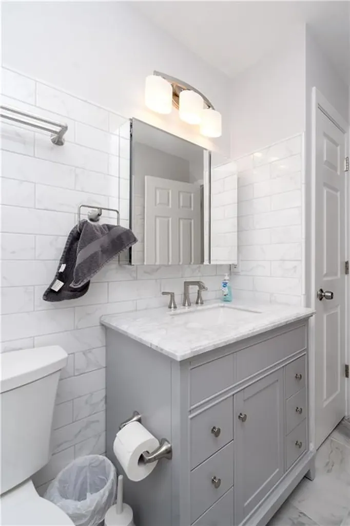 25 Belfield Drive Johnston RI 02919
