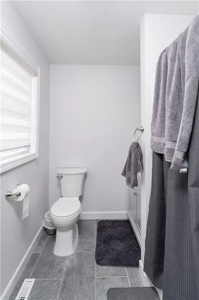 25 Belfield Drive Johnston RI 02919