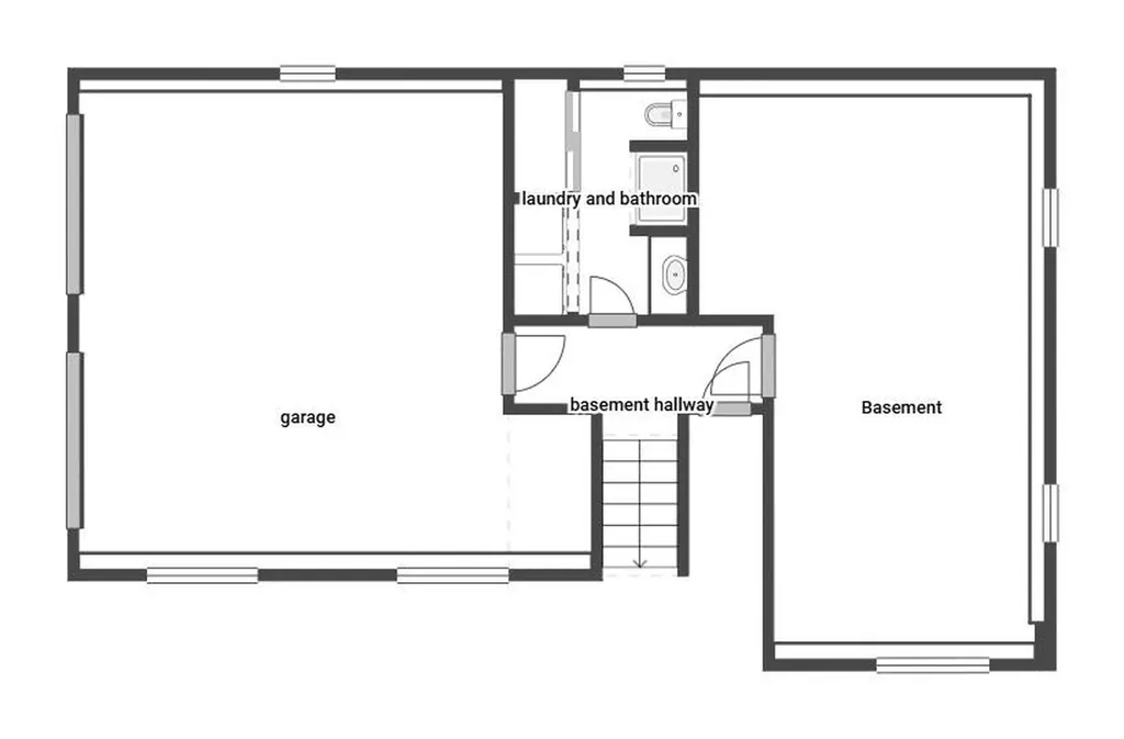 25 Belfield Drive Johnston RI 02919