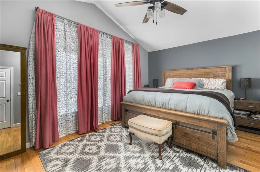 17 Plant Street Cumberland RI 02864