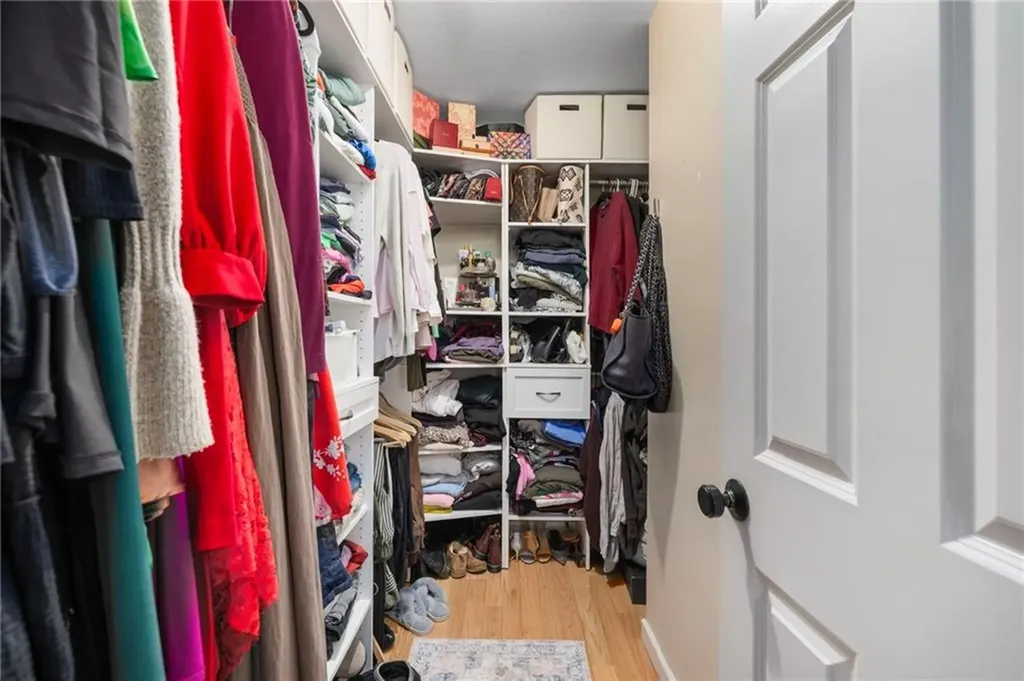 17 Plant Street Cumberland RI 02864