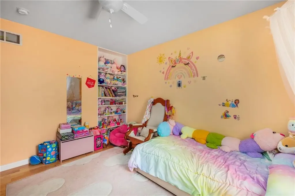 17 Plant Street Cumberland RI 02864