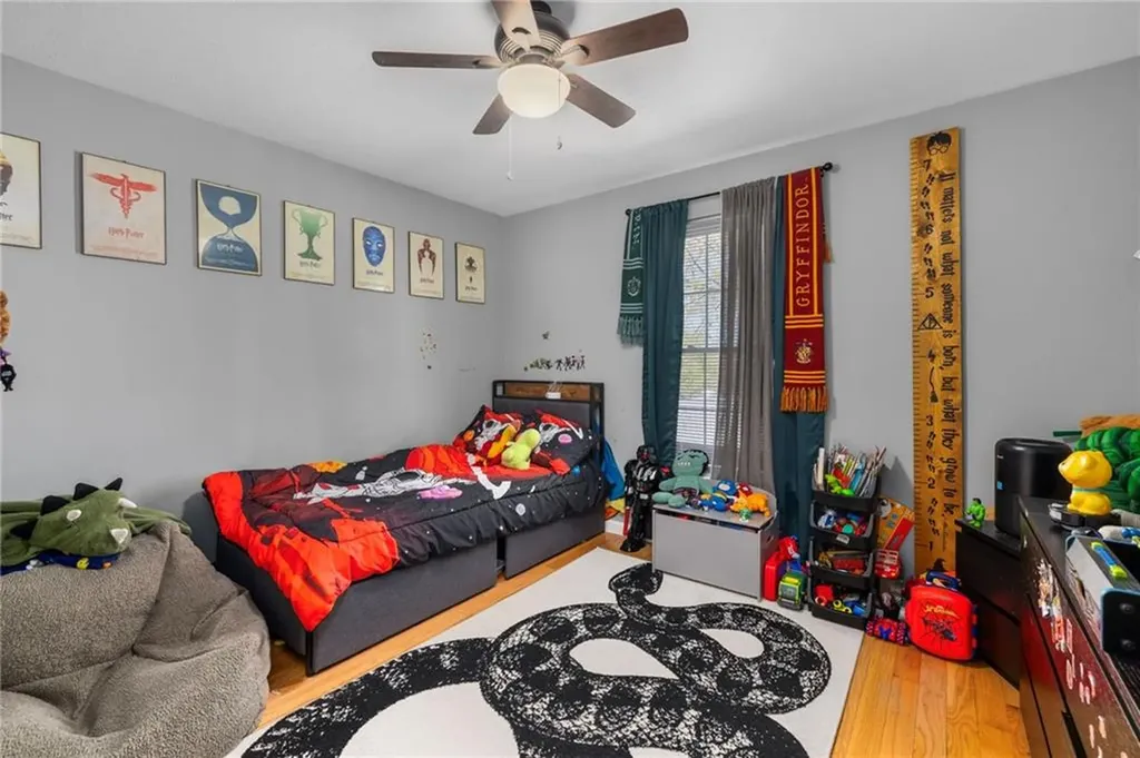 17 Plant Street Cumberland RI 02864