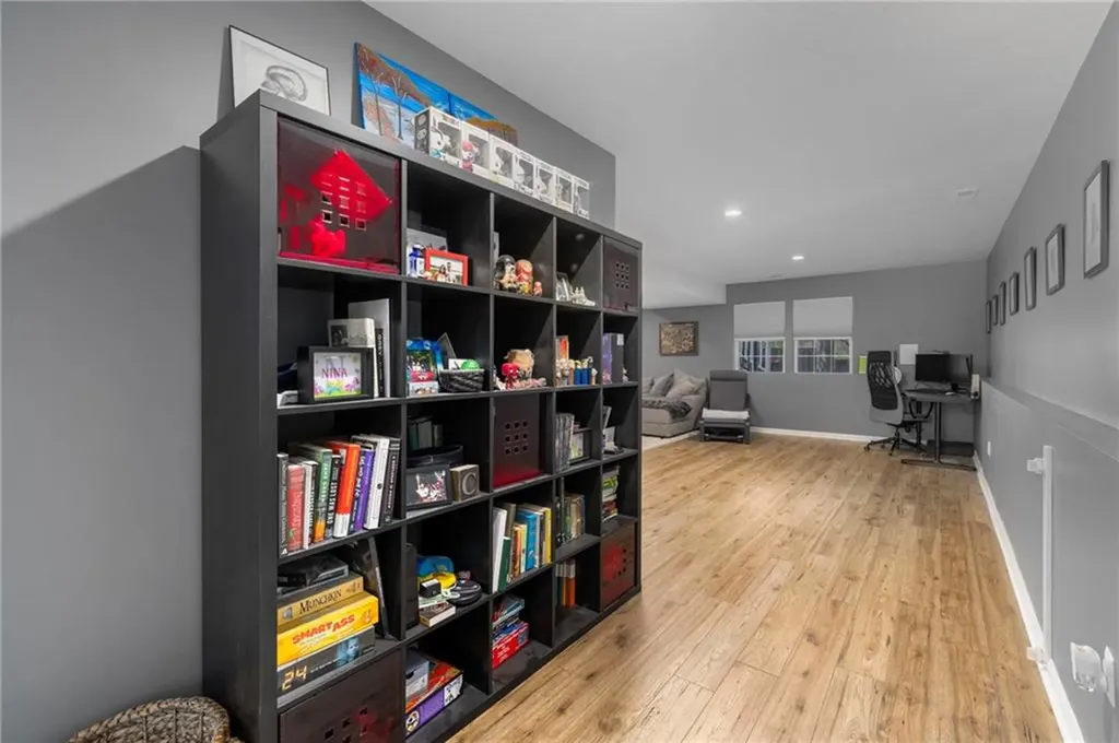 17 Plant Street Cumberland RI 02864